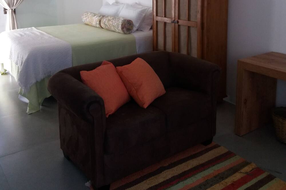 Photo of Bedroom in Vila Esperanca