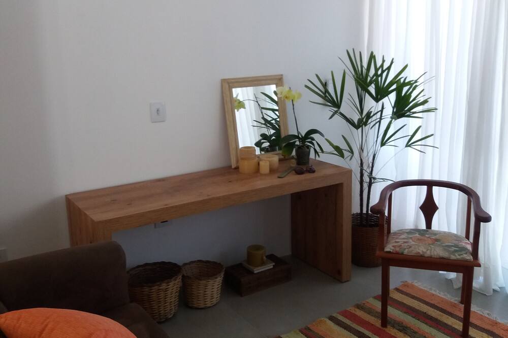 Photo of Livingroom in Vila Esperanca