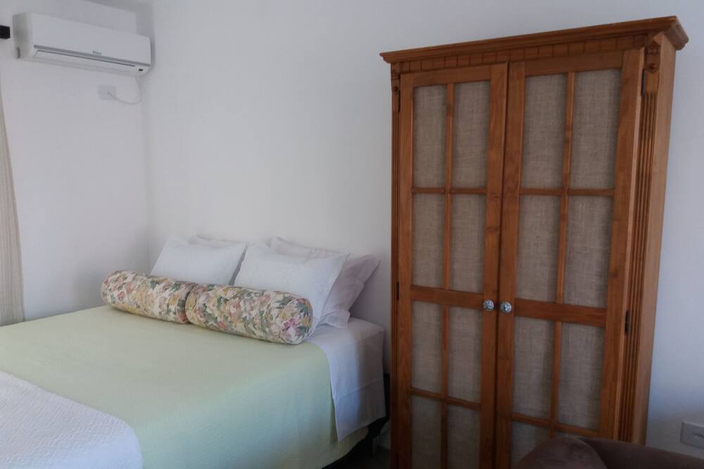 Photo of Bedroom in Vila Esperanca