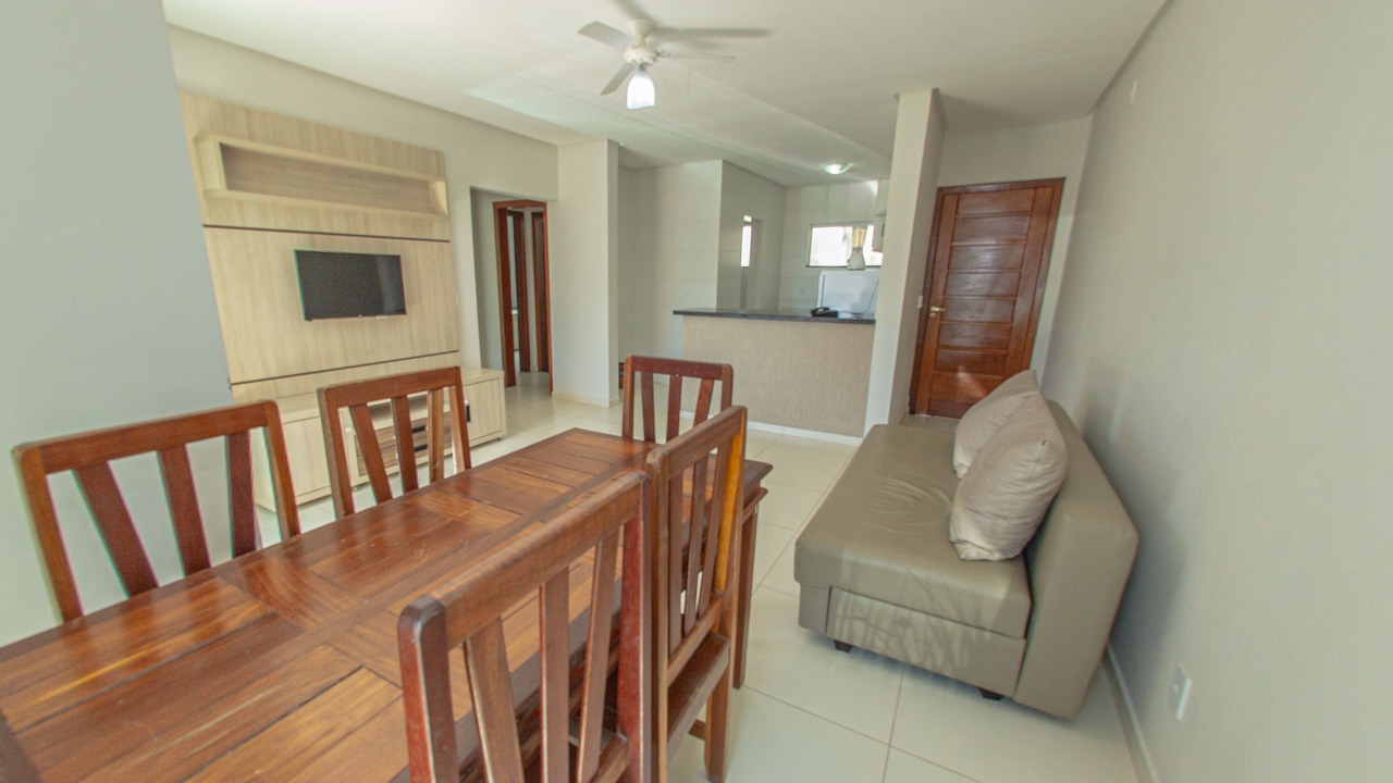 Photo of Bedroom in Taperapua Beach
