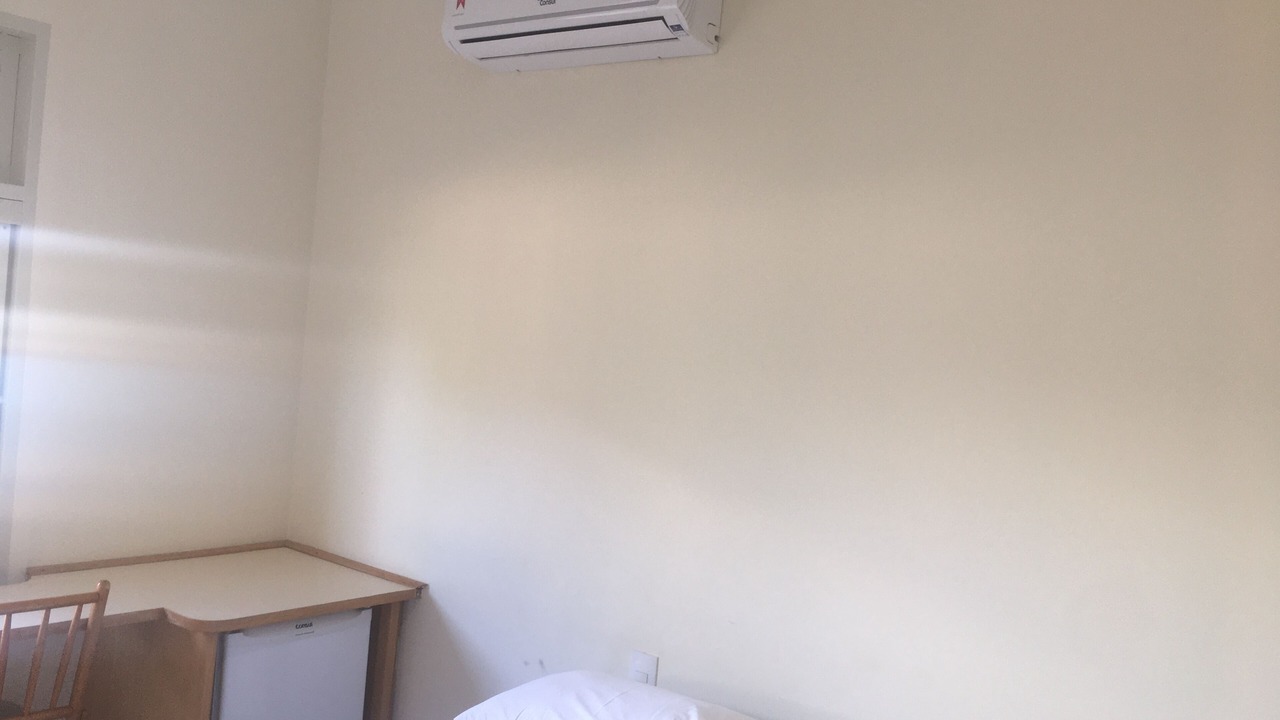 Photo of Bedroom in Fernandopolis