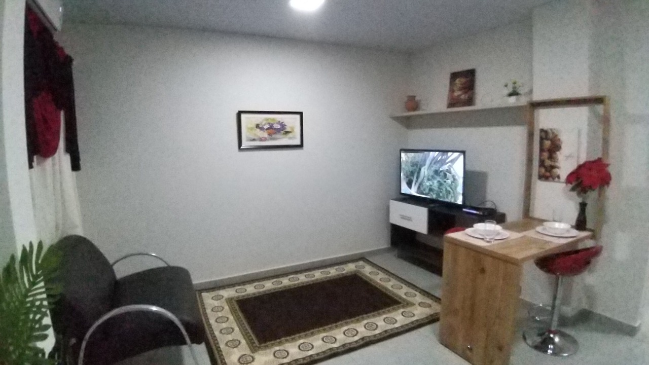 Photo of Livingroom in Ciudad Del Este