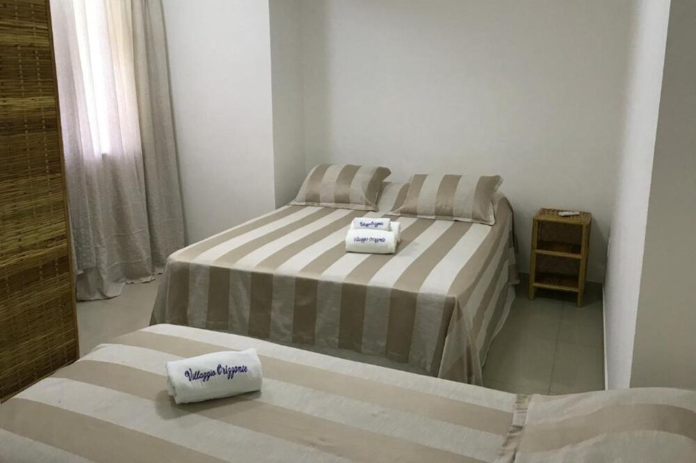 Photo of Bedroom in Flamengo
