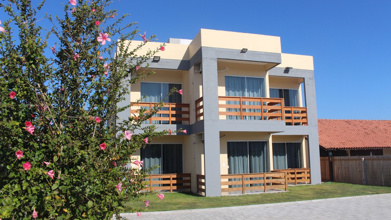 Photo of Outdoor in Palhoca