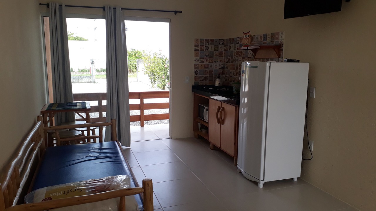 Photo of Kitchen in Palhoca