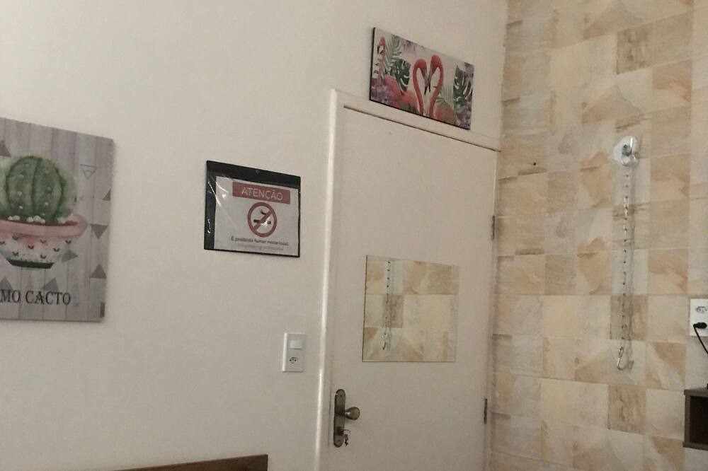 Photo of Bedroom in Barreirinhas