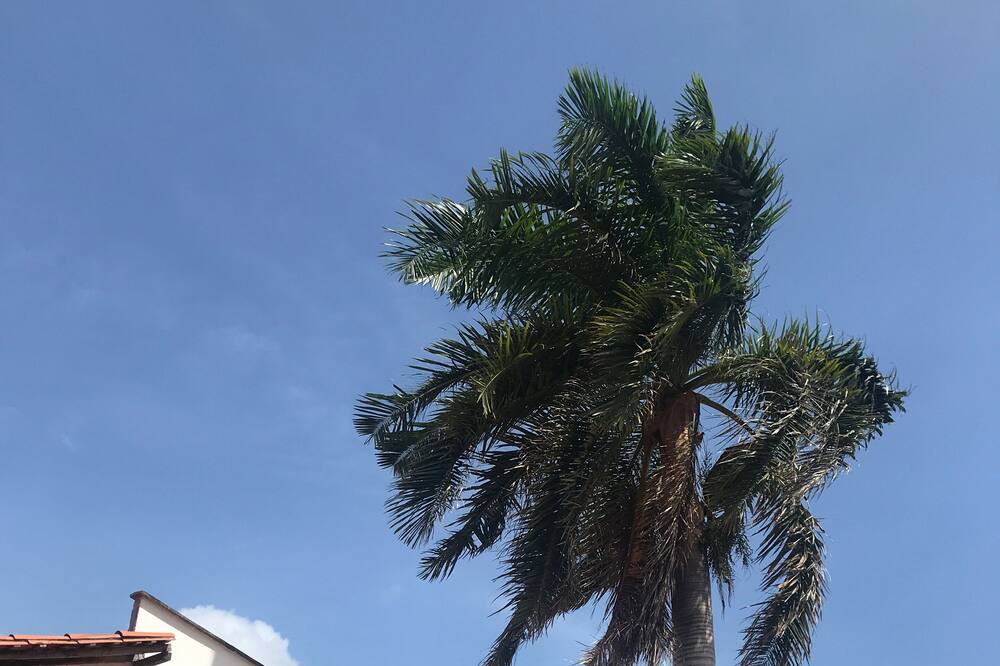 Photo of Outdoor in Barreirinhas