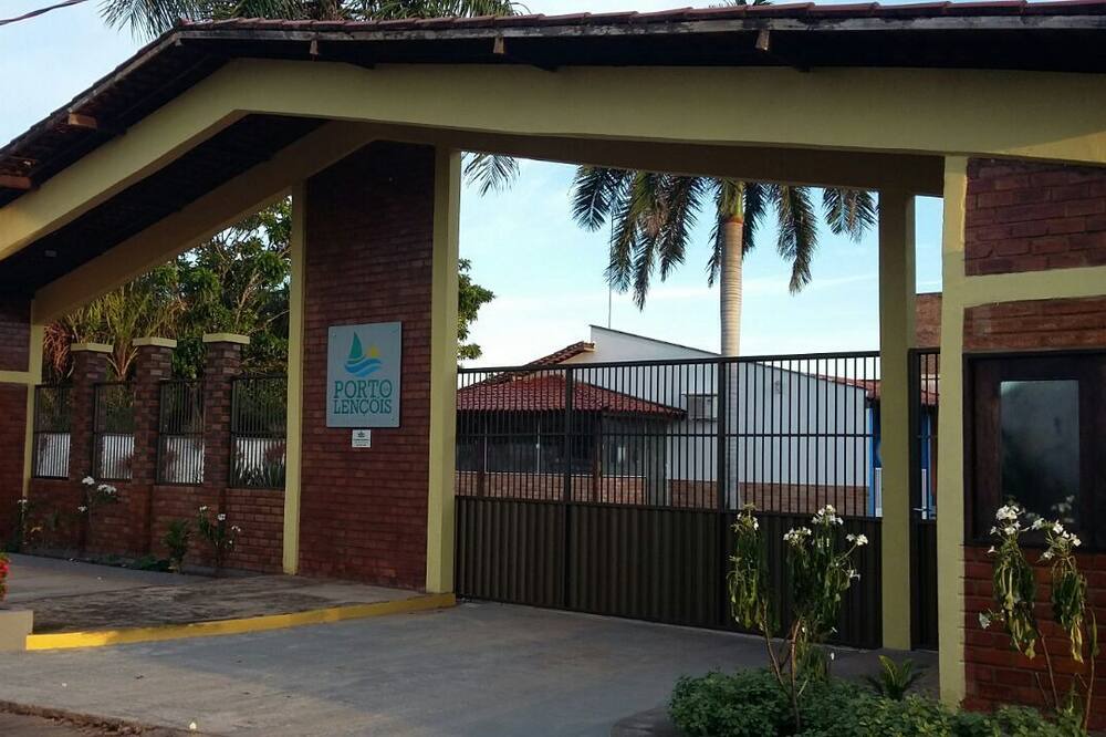 Photo of Outdoor in Barreirinhas