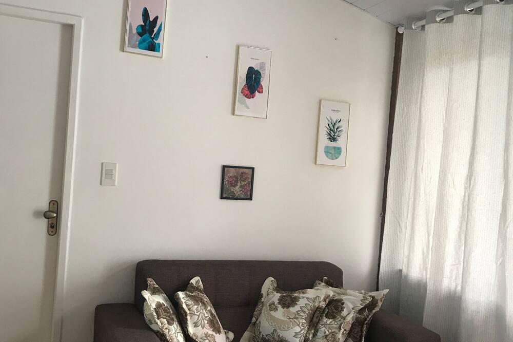 Photo of Livingroom in Barreirinhas