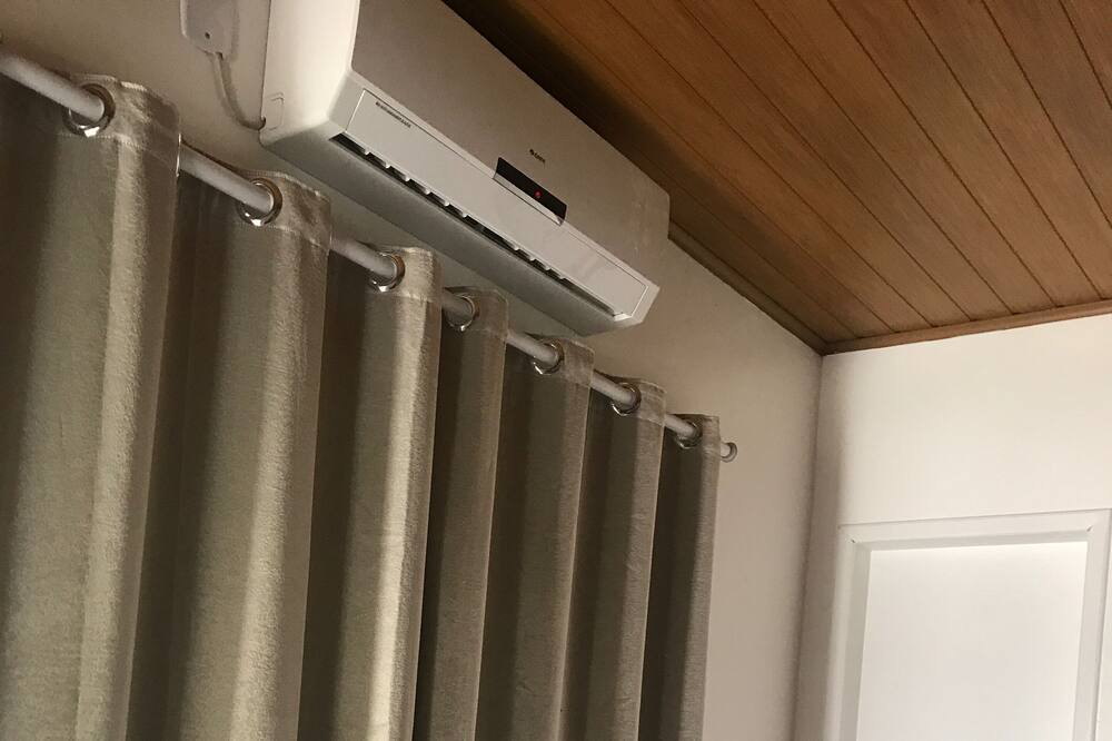 Photo of Bedroom in Barreirinhas