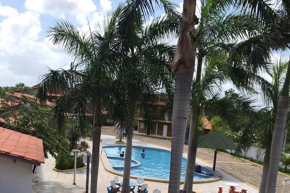 Photo of Outdoor in Barreirinhas