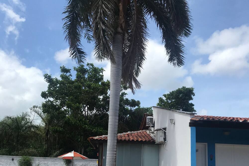 Photo of Outdoor in Barreirinhas