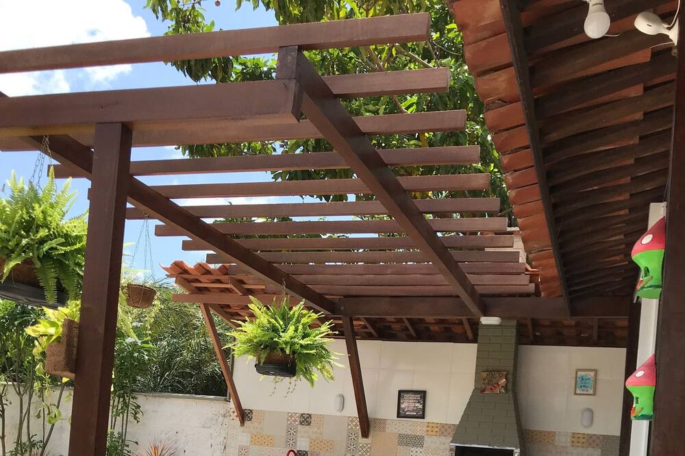 Photo of Outdoor in Barreirinhas