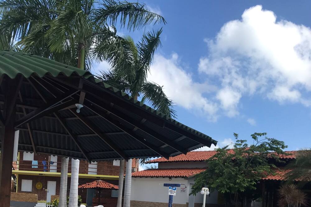 Photo of Outdoor in Barreirinhas
