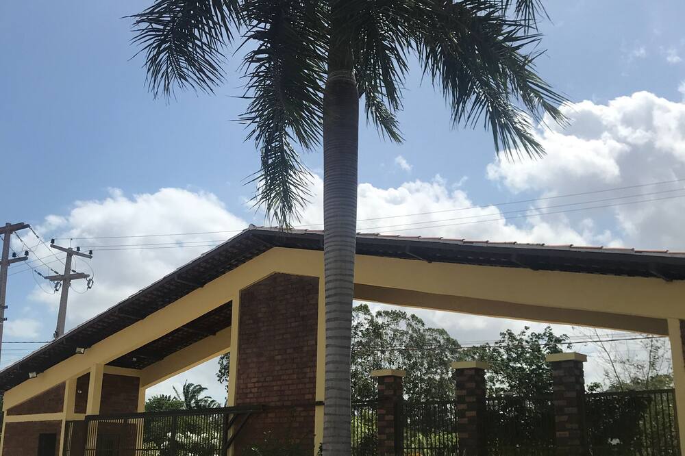 Photo of Outdoor in Barreirinhas