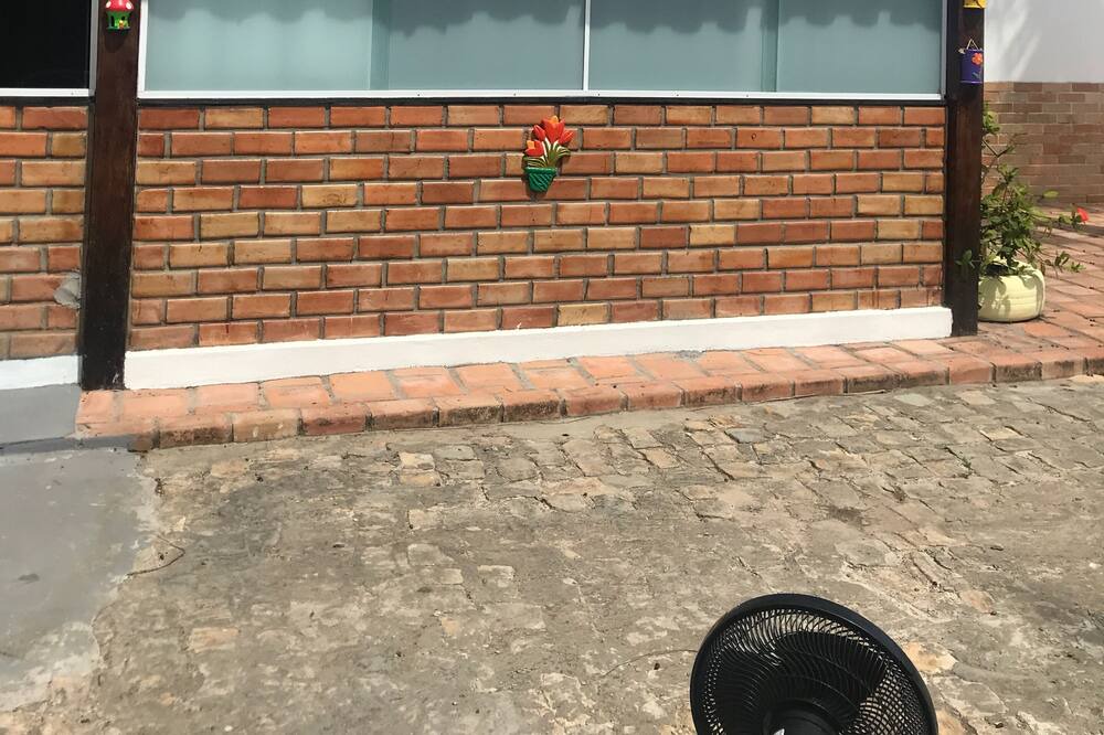 Photo of Outdoor in Barreirinhas