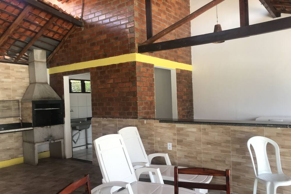 Photo of Others in Barreirinhas