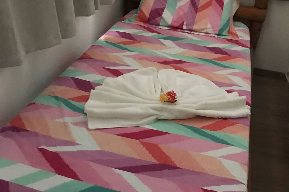 Photo of Bedroom in Barreirinhas