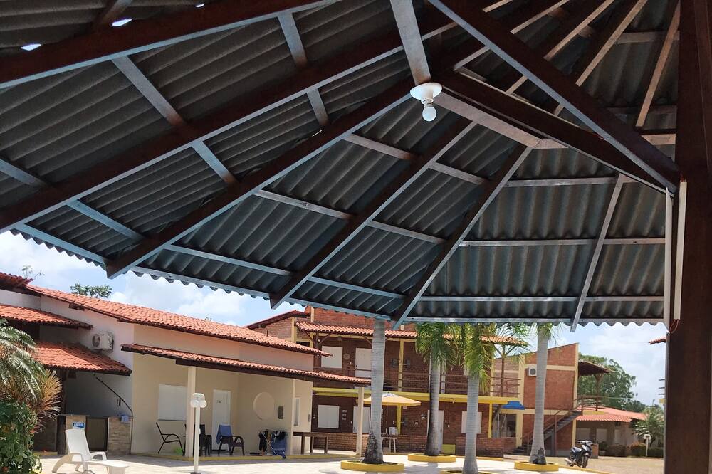 Photo of Outdoor in Barreirinhas