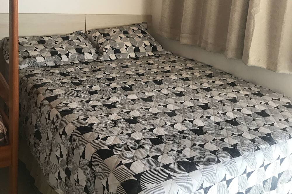Photo of Bedroom in Barreirinhas
