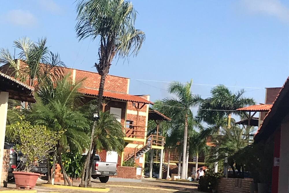 Photo of Outdoor in Barreirinhas