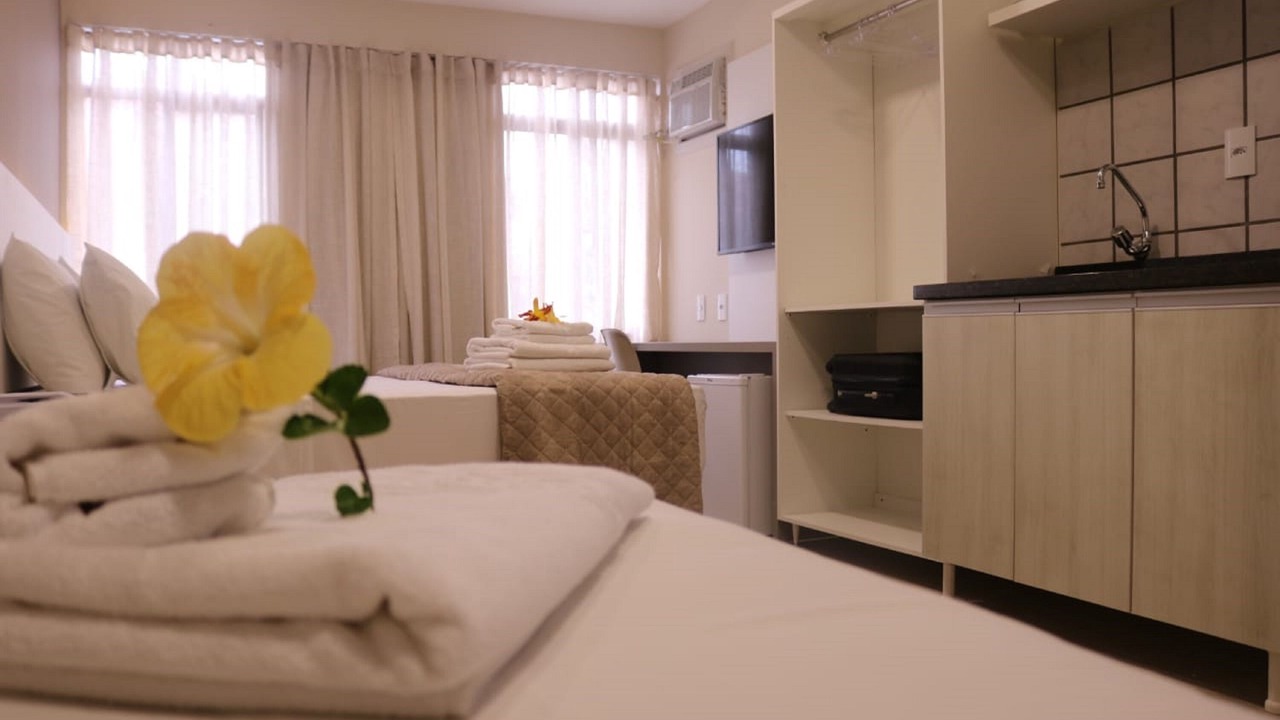 Photo of Others in Canasvieiras