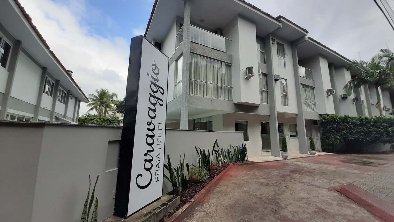 Photo of Outdoor in Canasvieiras