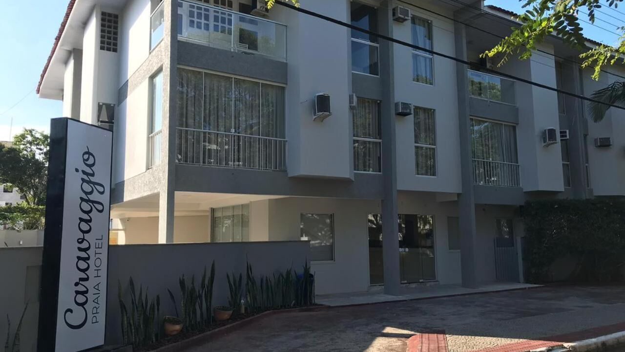 Photo of Outdoor in Canasvieiras