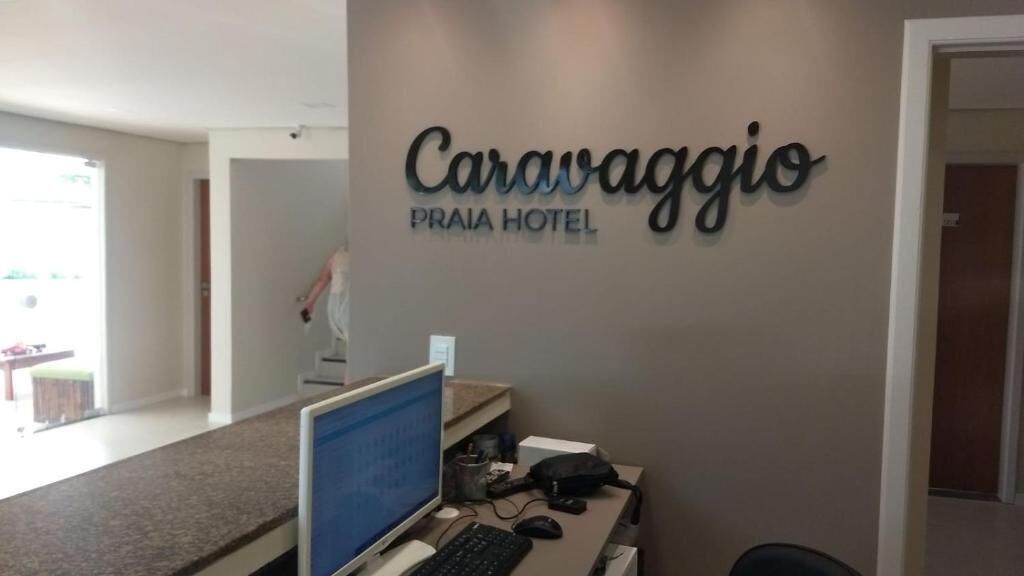 Photo of Others in Canasvieiras