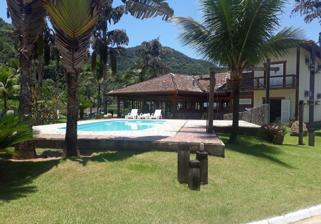 Photo of Outdoor in Horto