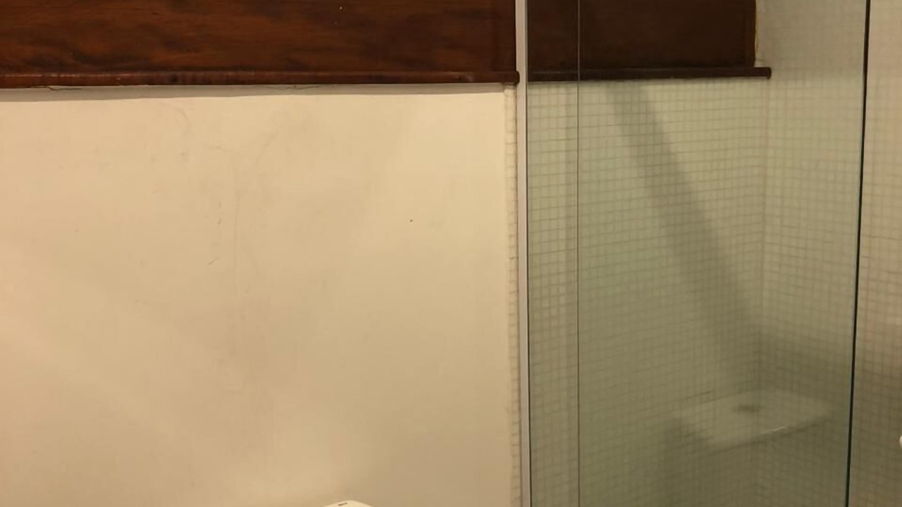 Photo of Bathroom in Horto