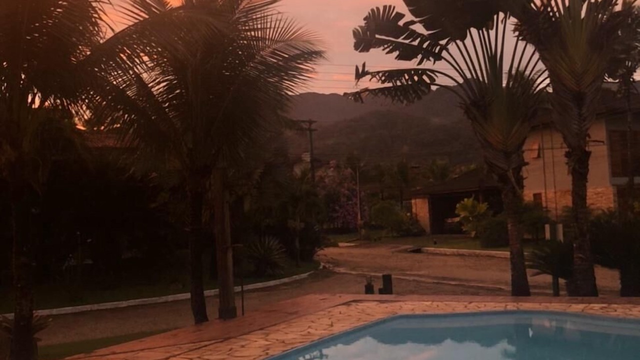 Photo of Outdoor in Horto