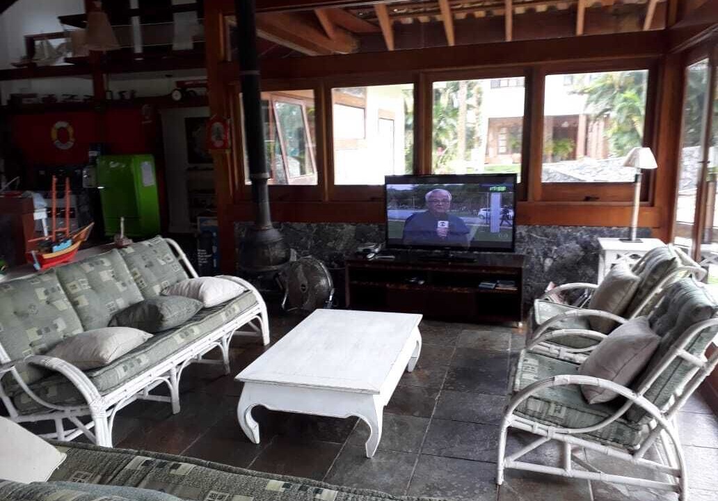Photo of Outdoor in Horto