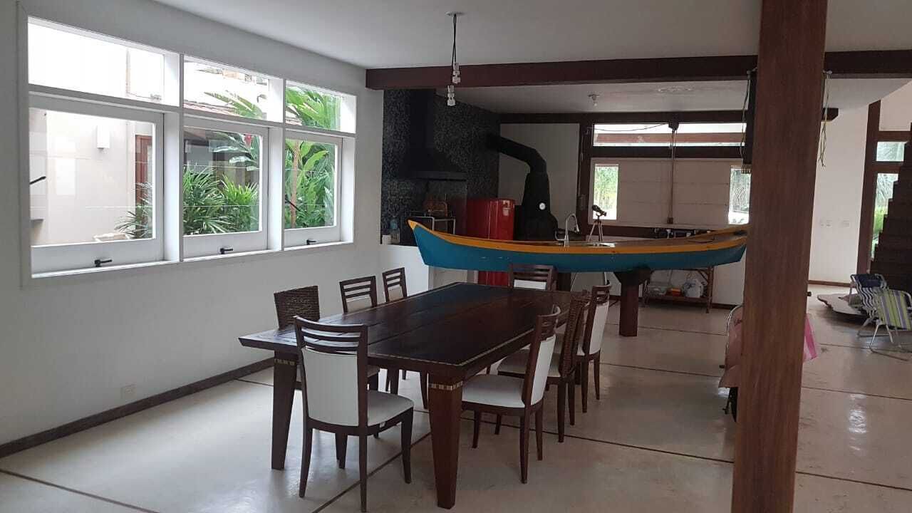 Photo of Bedroom in Horto