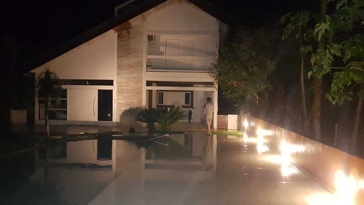 Photo of Others in Horto