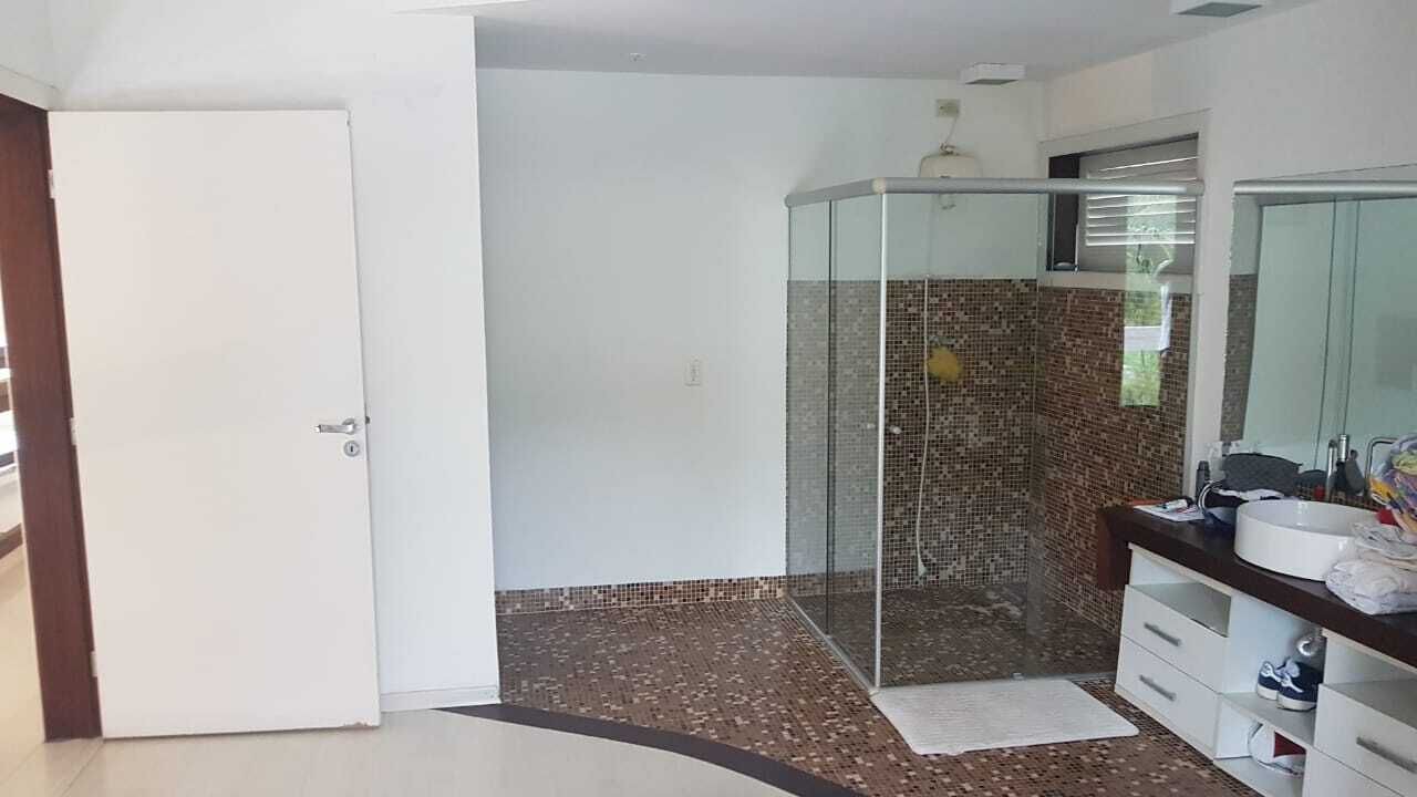 Photo of Bathroom in Horto