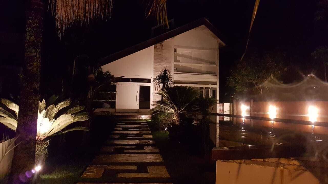 Photo of Outdoor in Horto