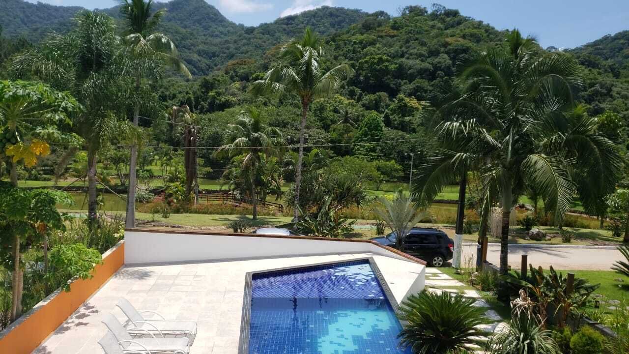 Photo of Outdoor in Horto