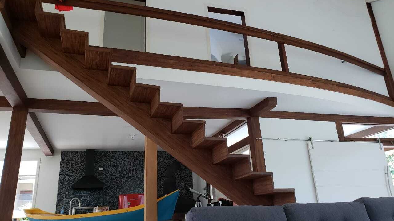 Photo of Livingroom in Horto