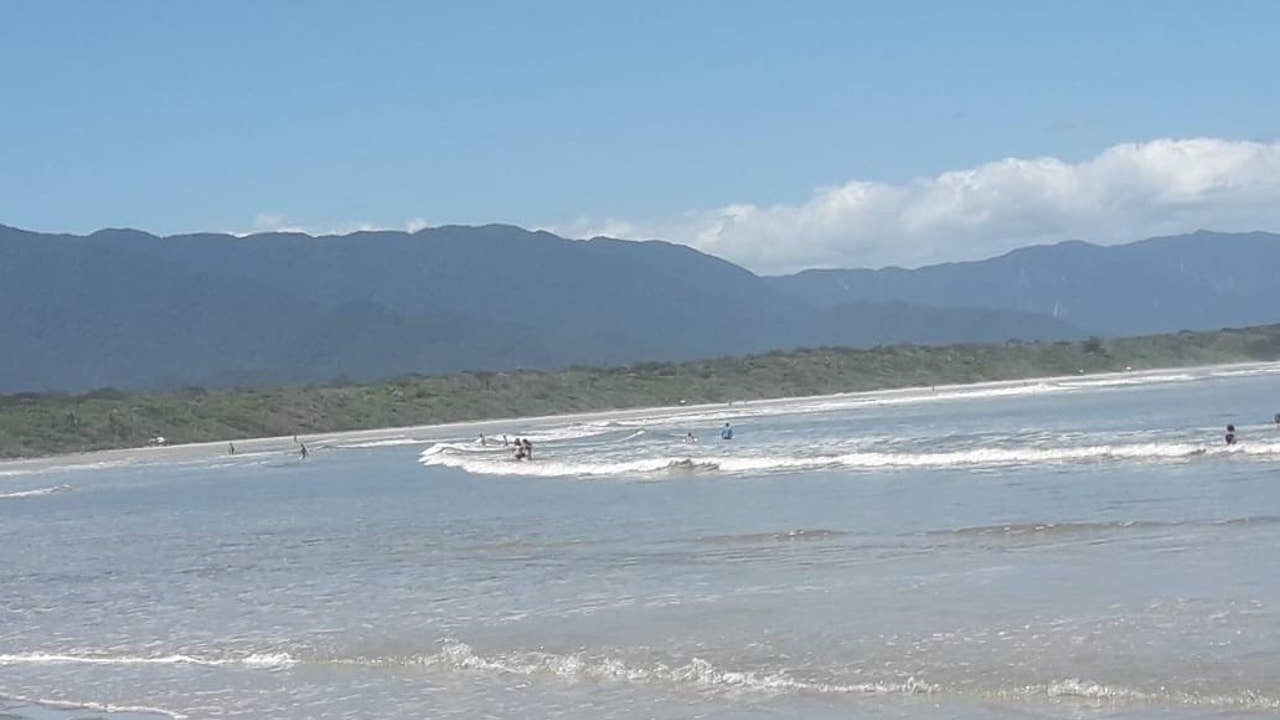 Photo of Others in Sao Lourenco