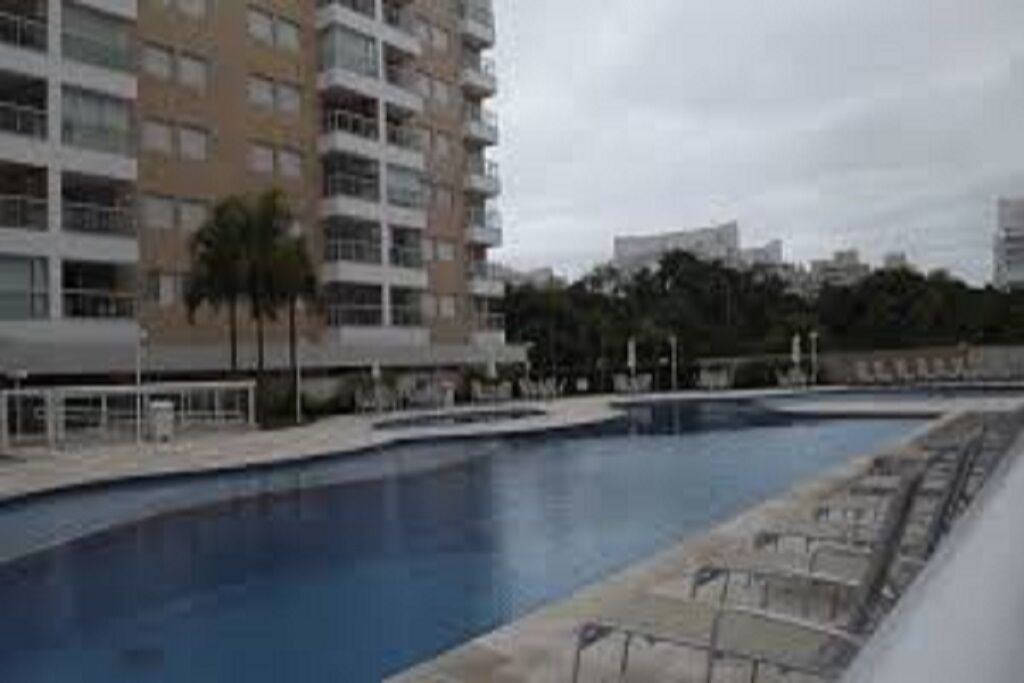 Photo of Outdoor in Sao Lourenco