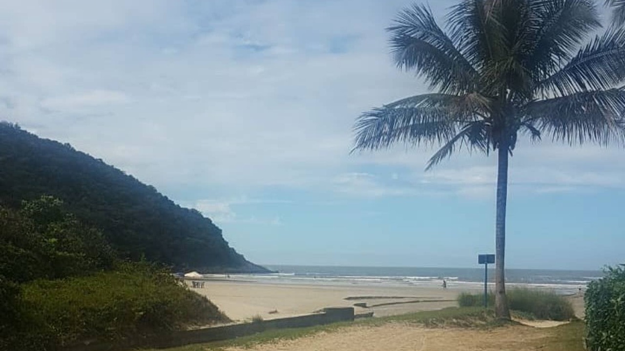 Photo of Others in Sao Lourenco