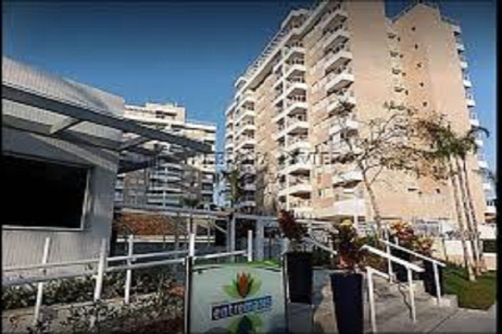 Photo of Outdoor in Sao Lourenco