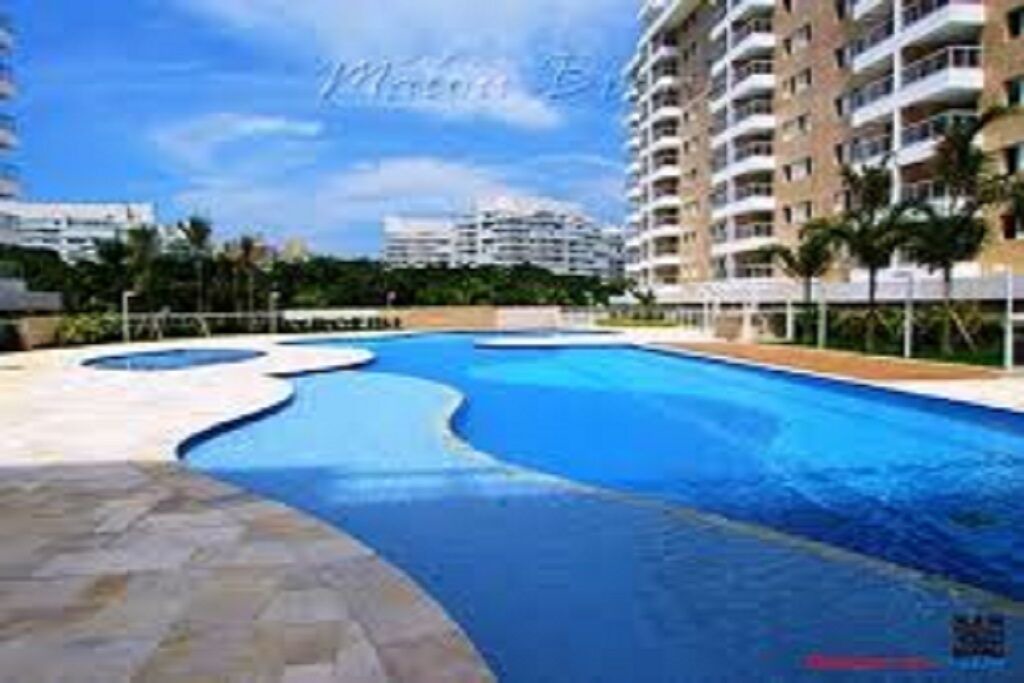 Photo of Outdoor in Sao Lourenco