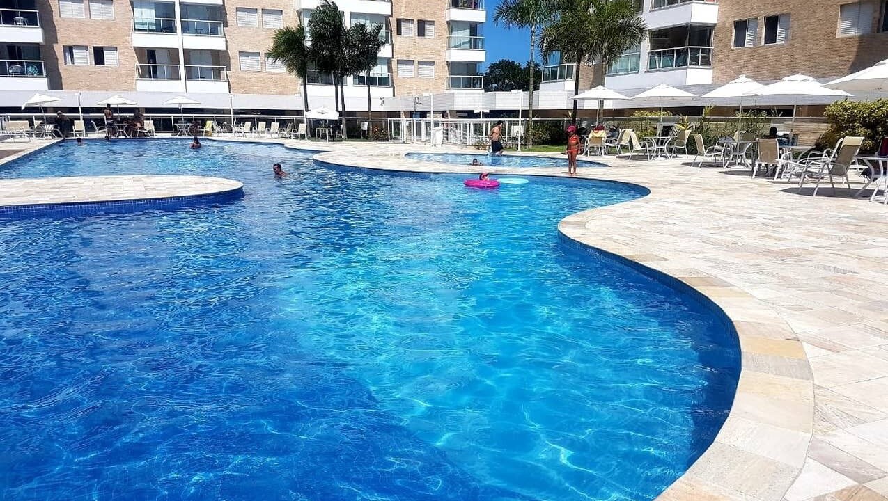 Photo of Outdoor in Sao Lourenco