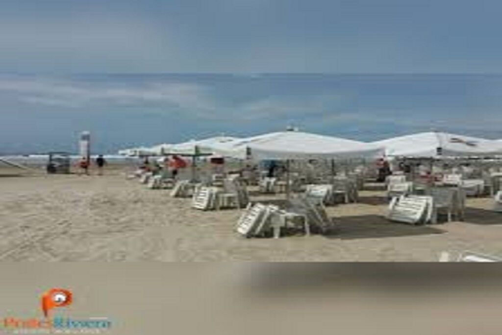 Photo of Outdoor in Sao Lourenco
