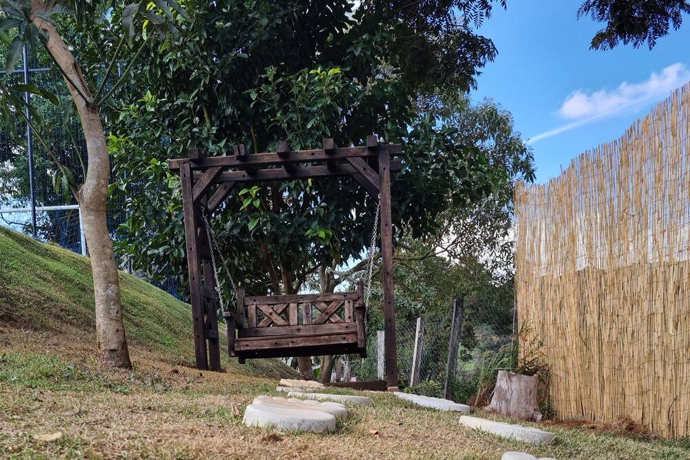 Photo of Outdoor in Pinhalzinho