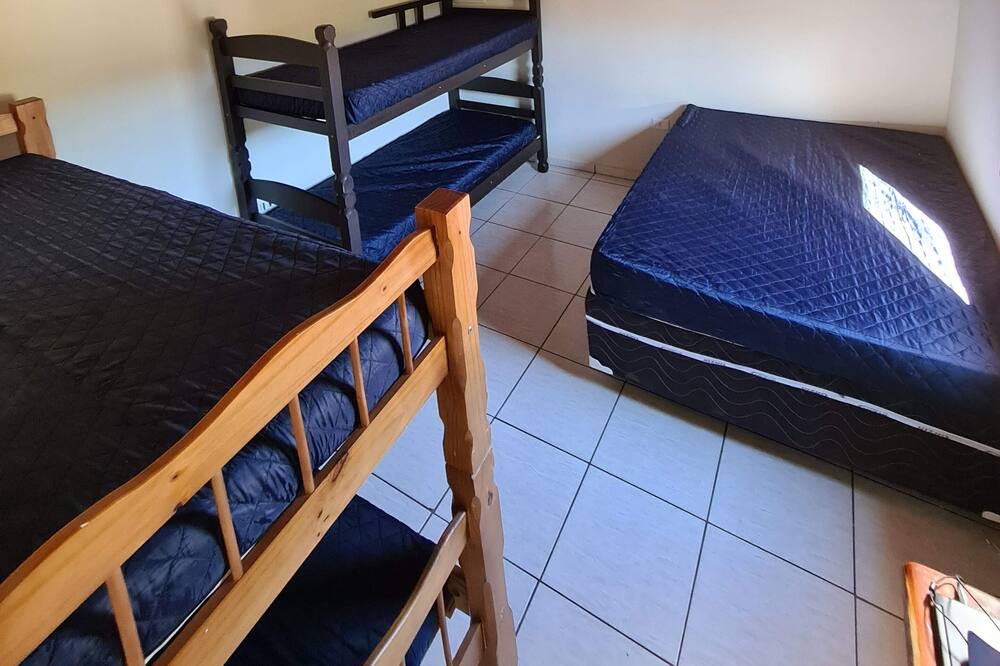 Photo of Bedroom in Pinhalzinho