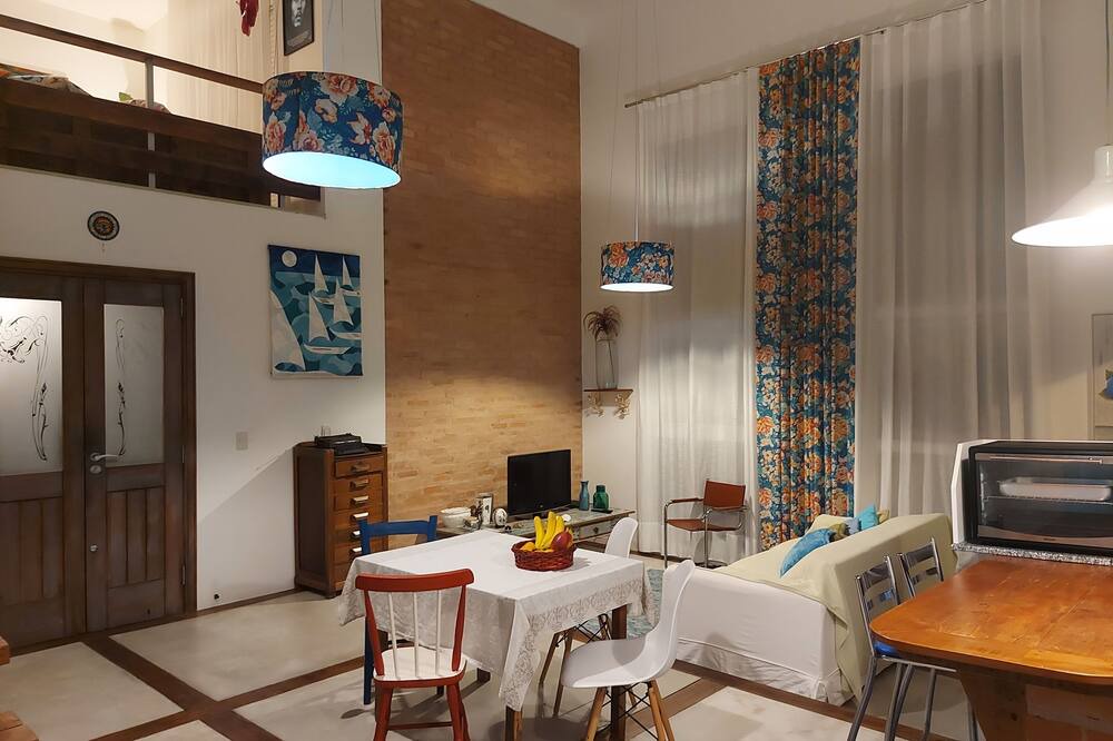 Photo of Kitchen in Campeche