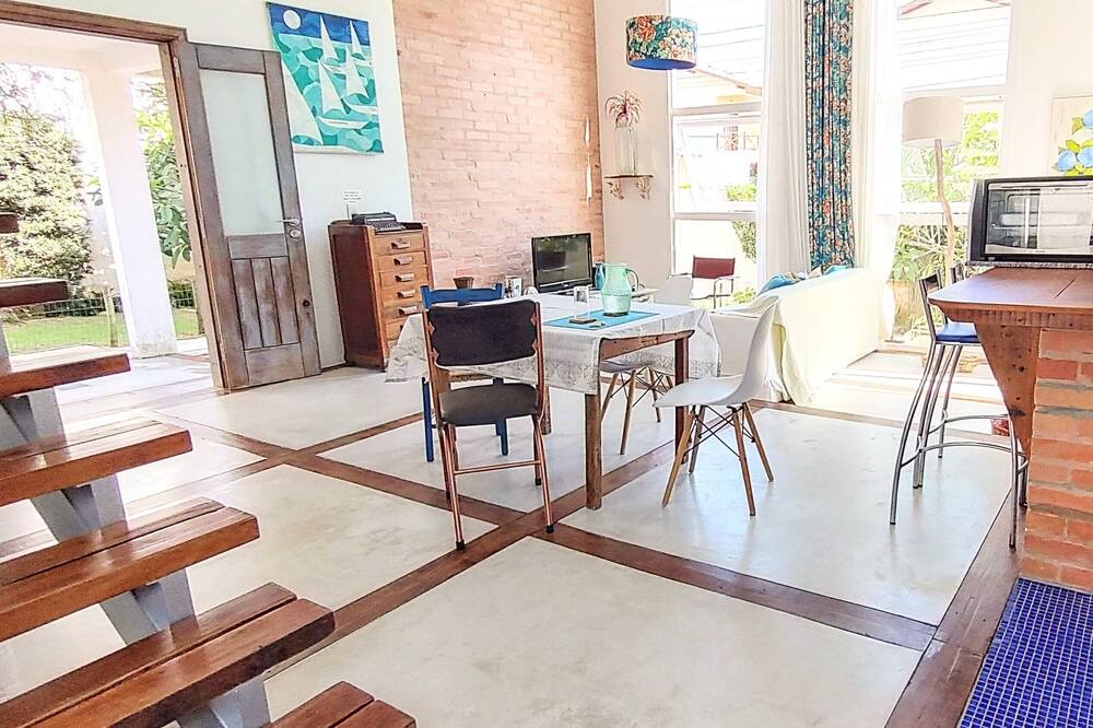 Photo of Kitchen in Campeche